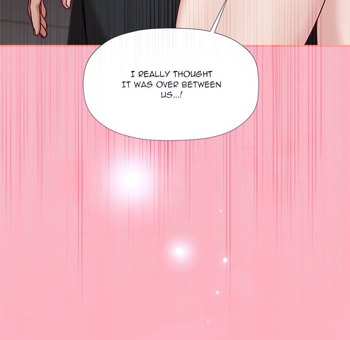 #Follow Me Chapter 60 - The End image 41
