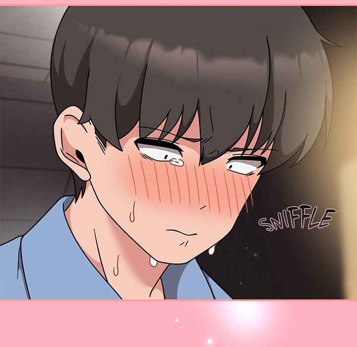 #Follow Me Chapter 60 - The End image 42