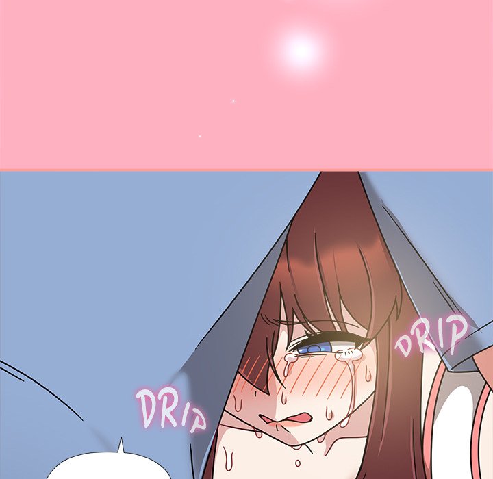 #Follow Me Chapter 60 - The End image 43