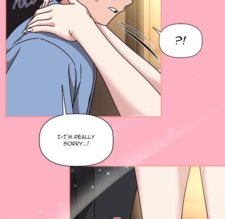 #Follow Me Chapter 60 - The End image 45