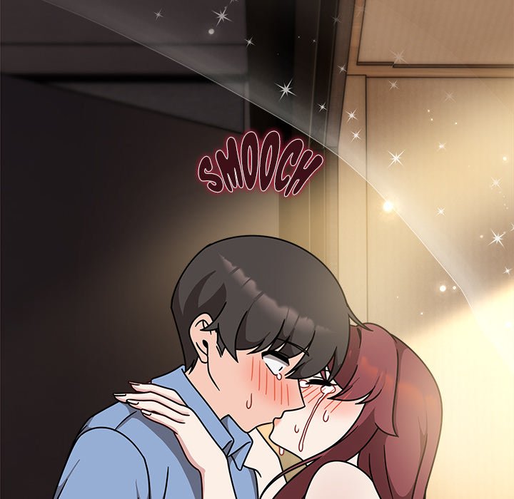 #Follow Me Chapter 60 - The End image 47