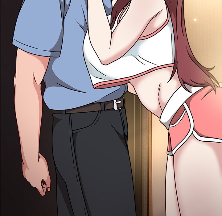 #Follow Me Chapter 60 - The End image 48
