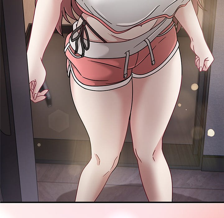 #Follow Me Chapter 60 - The End image 4