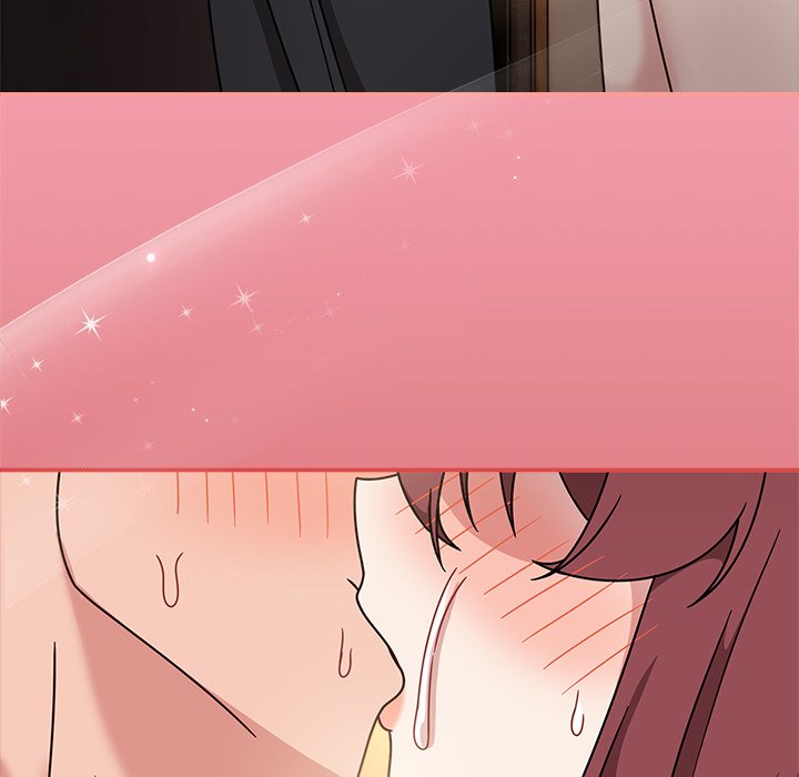 #Follow Me Chapter 60 - The End image 49