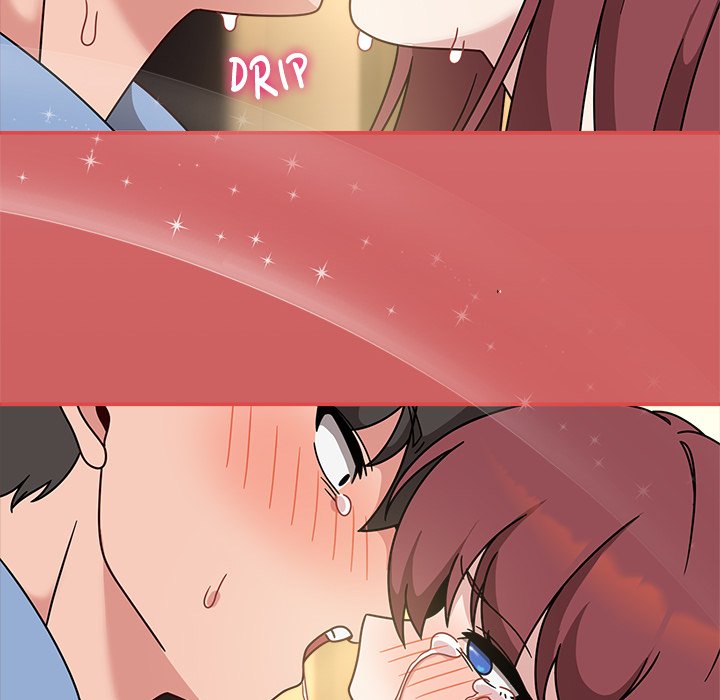#Follow Me Chapter 60 - The End image 50