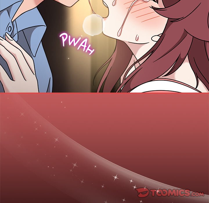 #Follow Me Chapter 60 - The End image 51