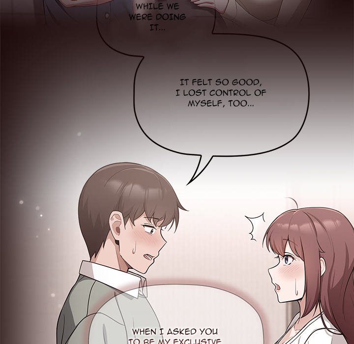 #Follow Me Chapter 60 - The End image 53