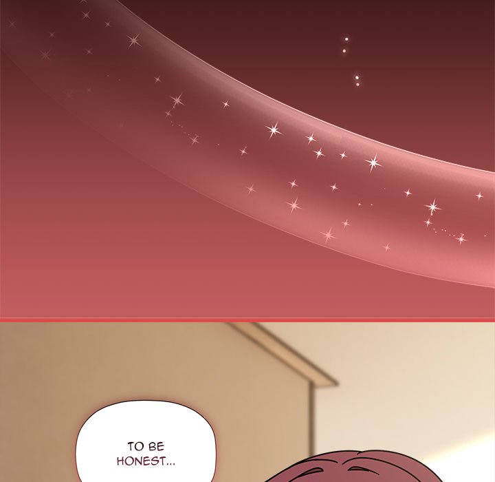 #Follow Me Chapter 60 - The End image 57