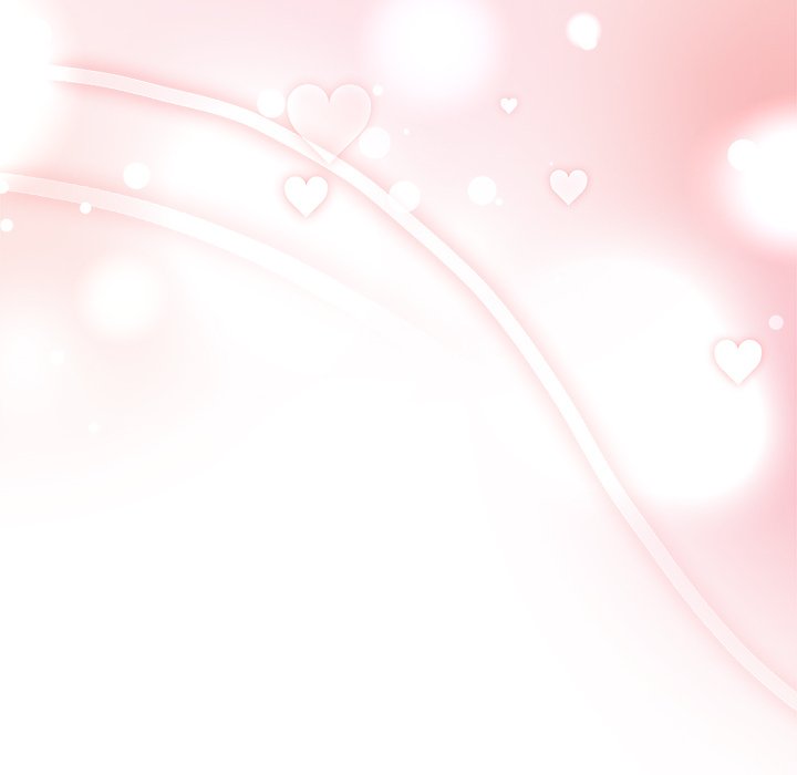 #Follow Me Chapter 60 - The End image 5