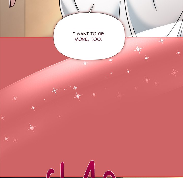 #Follow Me Chapter 60 - The End image 59