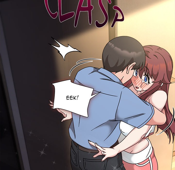 #Follow Me Chapter 60 - The End image 60