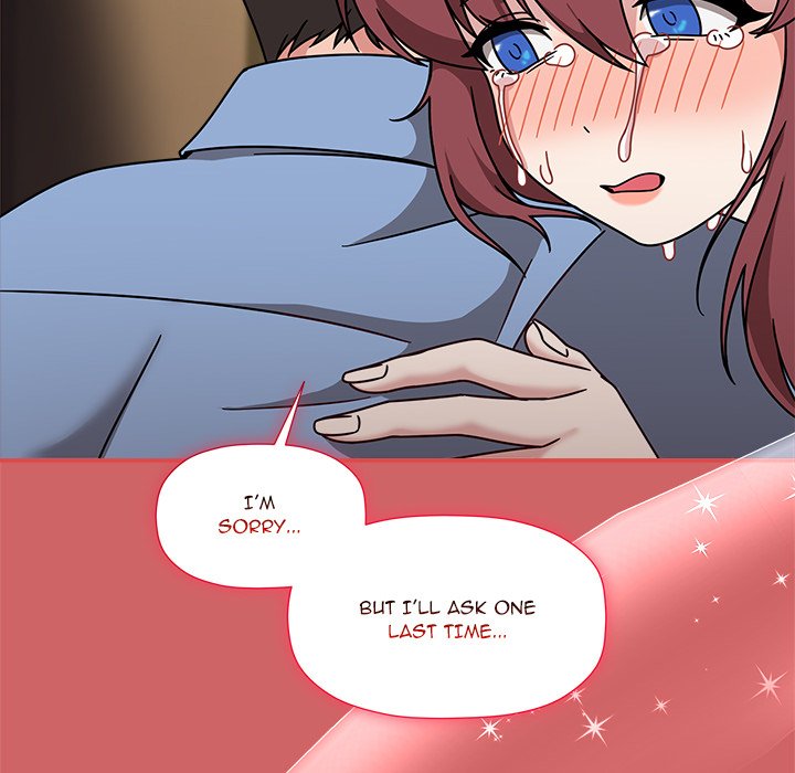 #Follow Me Chapter 60 - The End image 62