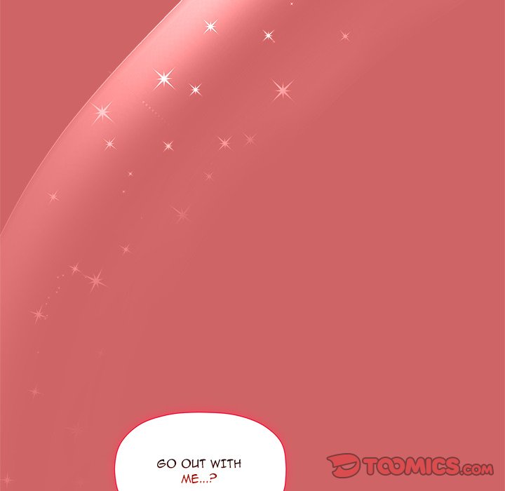 #Follow Me Chapter 60 - The End image 63
