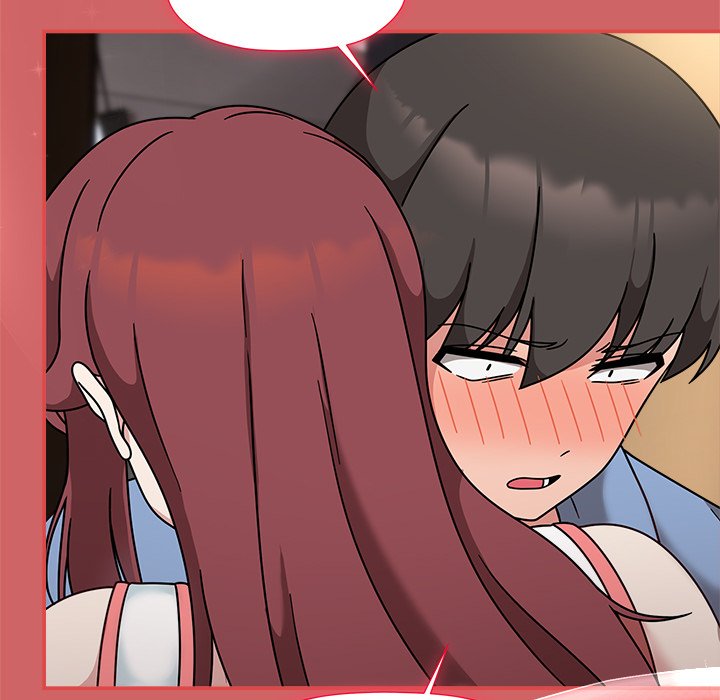 #Follow Me Chapter 60 - The End image 64