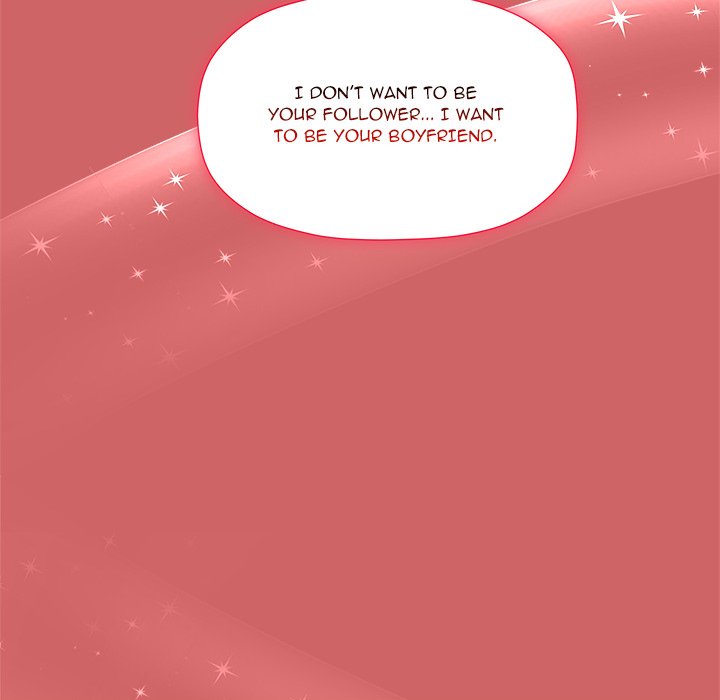 #Follow Me Chapter 60 - The End image 65