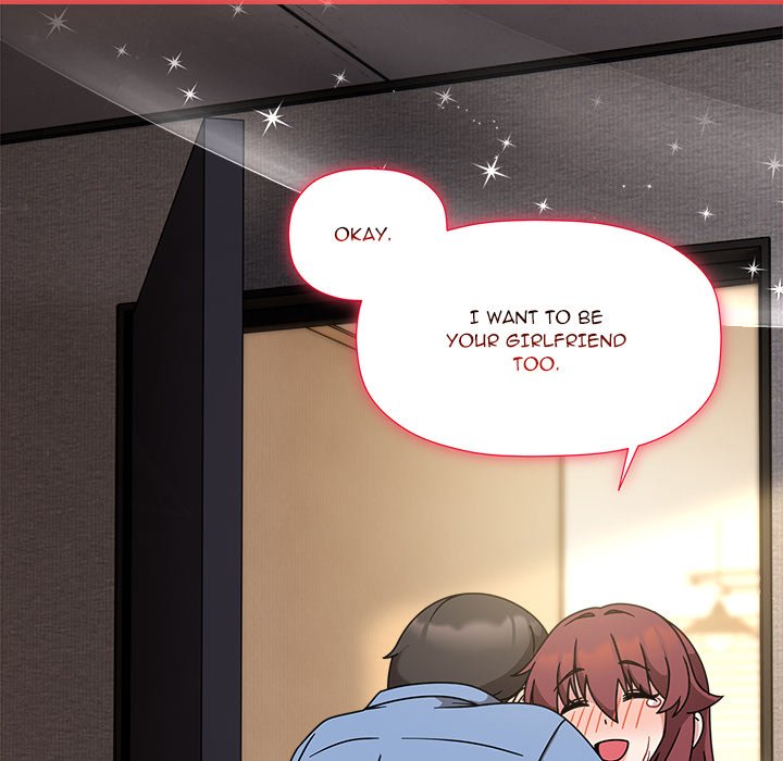 #Follow Me Chapter 60 - The End image 66