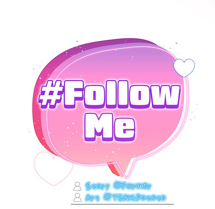 #Follow Me Chapter 60 - The End image 6