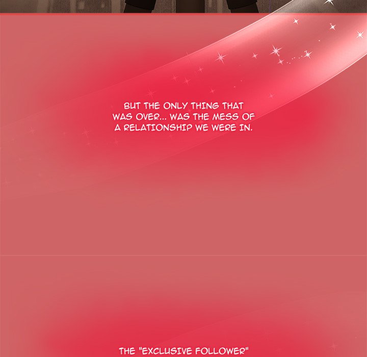 #Follow Me Chapter 60 - The End image 70