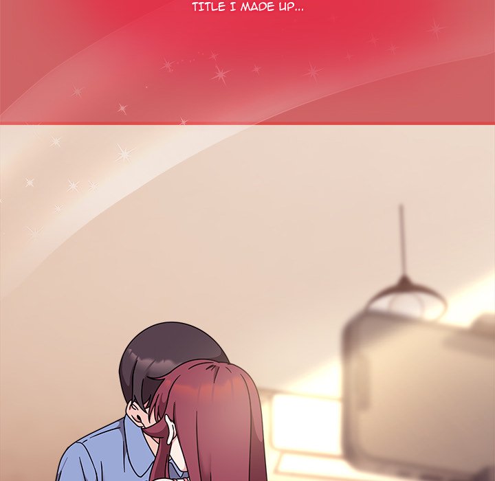 #Follow Me Chapter 60 - The End image 71