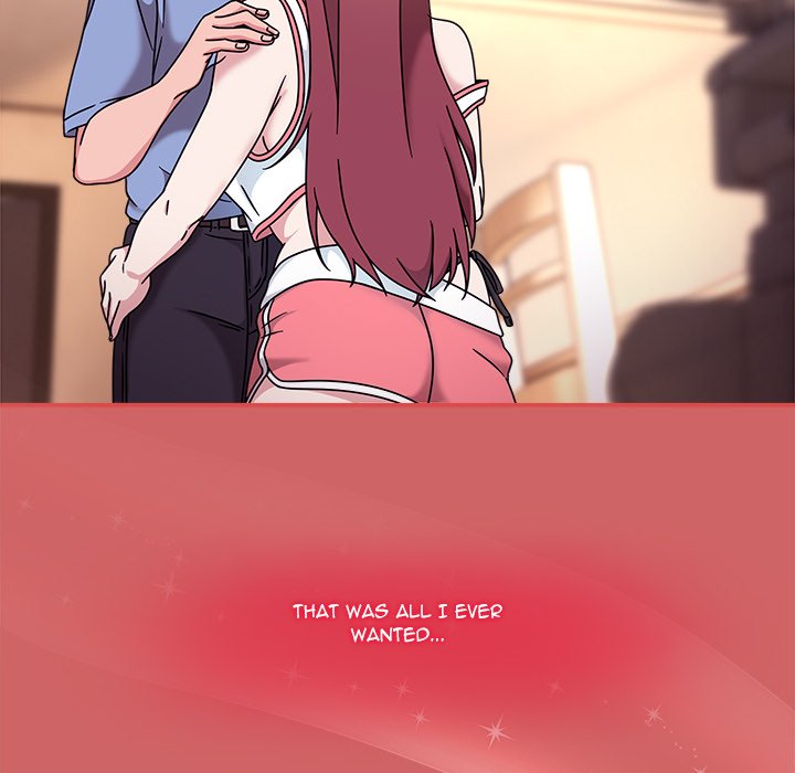 #Follow Me Chapter 60 - The End image 72