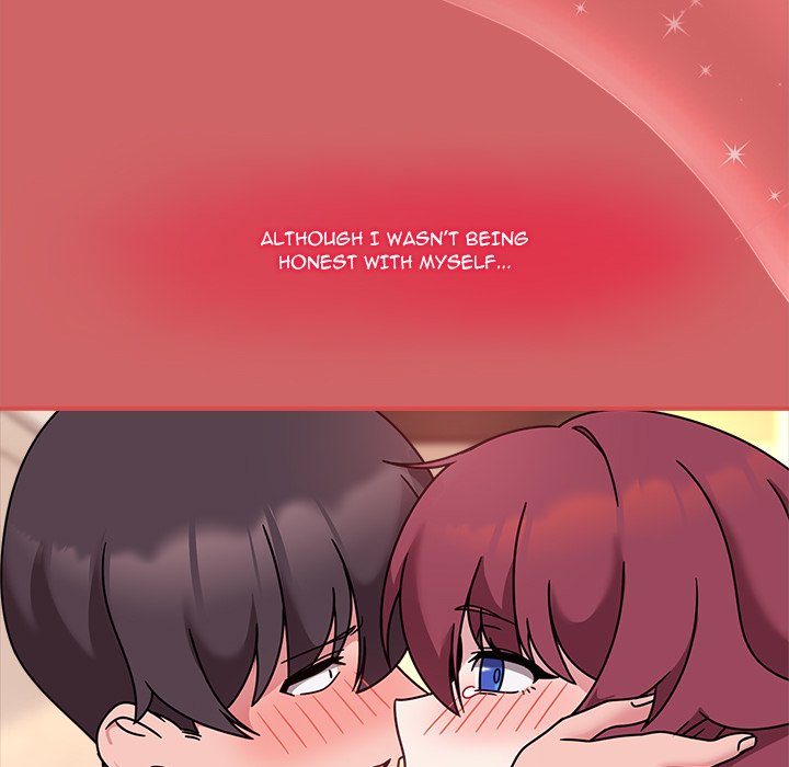 #Follow Me Chapter 60 - The End image 73