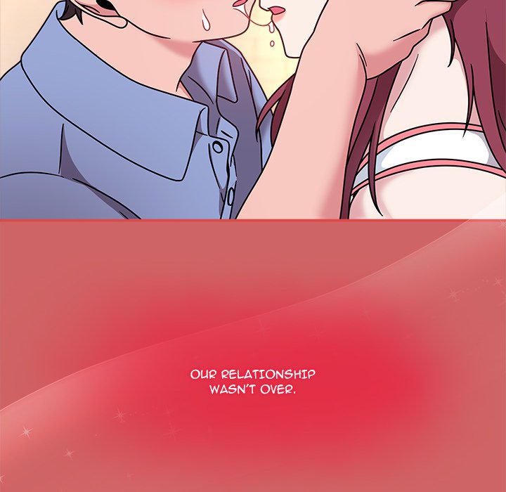 #Follow Me Chapter 60 - The End image 74