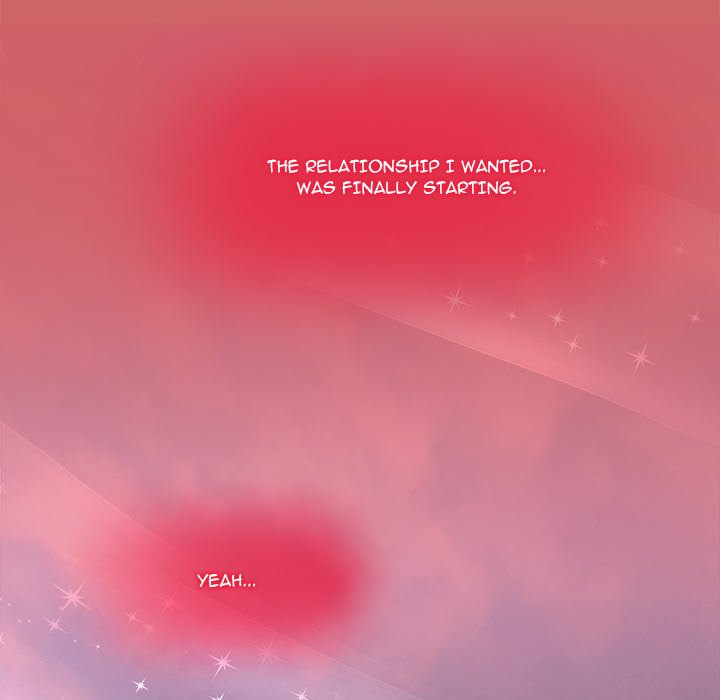 #Follow Me Chapter 60 - The End image 76