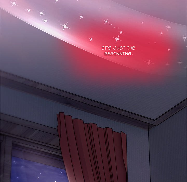 #Follow Me Chapter 60 - The End image 77