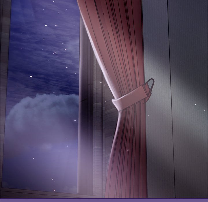 #Follow Me Chapter 60 - The End image 78