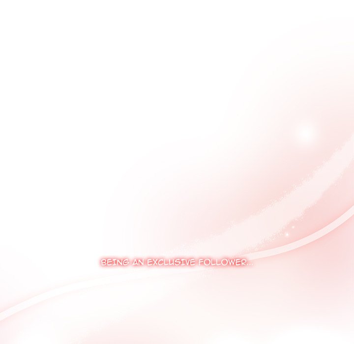 #Follow Me Chapter 60 - The End image 7