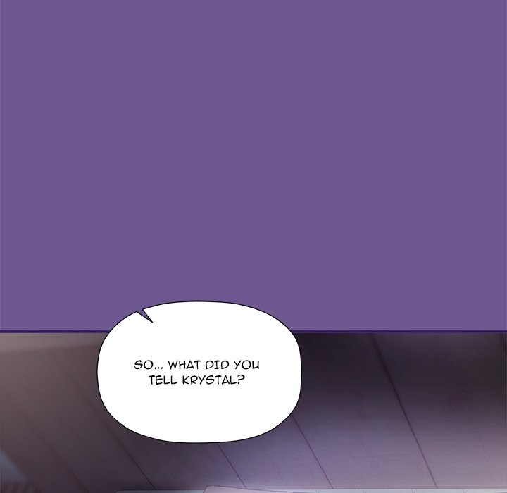#Follow Me Chapter 60 - The End image 79