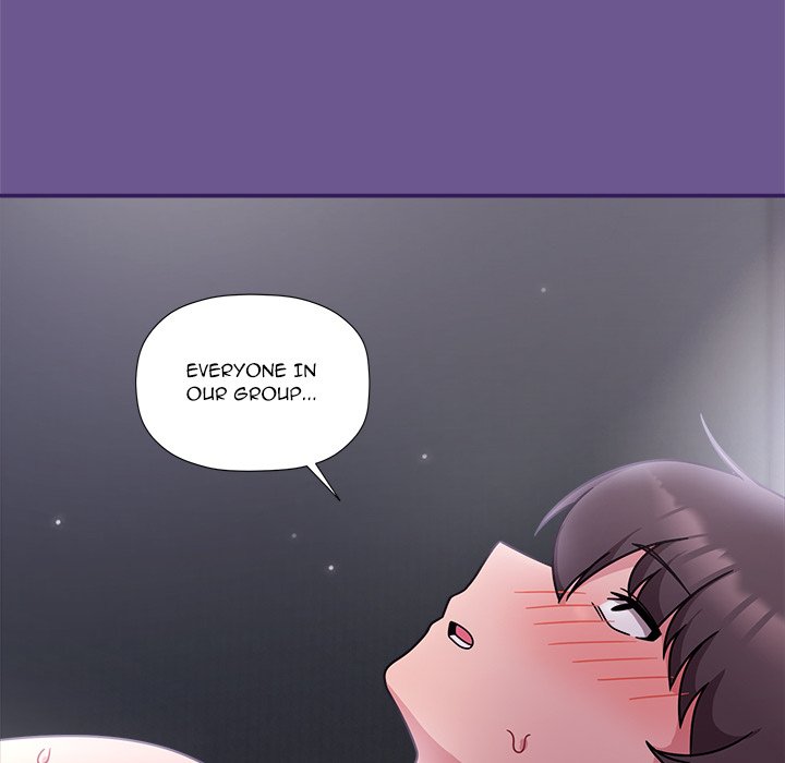 #Follow Me Chapter 60 - The End image 83