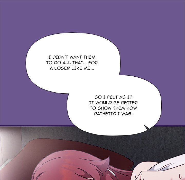#Follow Me Chapter 60 - The End image 85