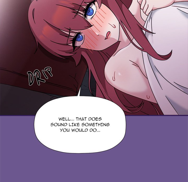 #Follow Me Chapter 60 - The End image 86
