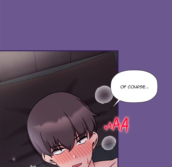 #Follow Me Chapter 60 - The End image 95