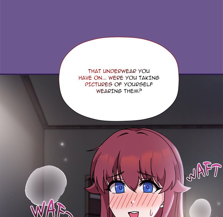 #Follow Me Chapter 60 - The End image 97
