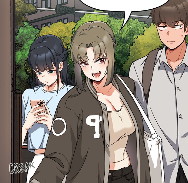 #Follow Me Chapter 7 image 99
