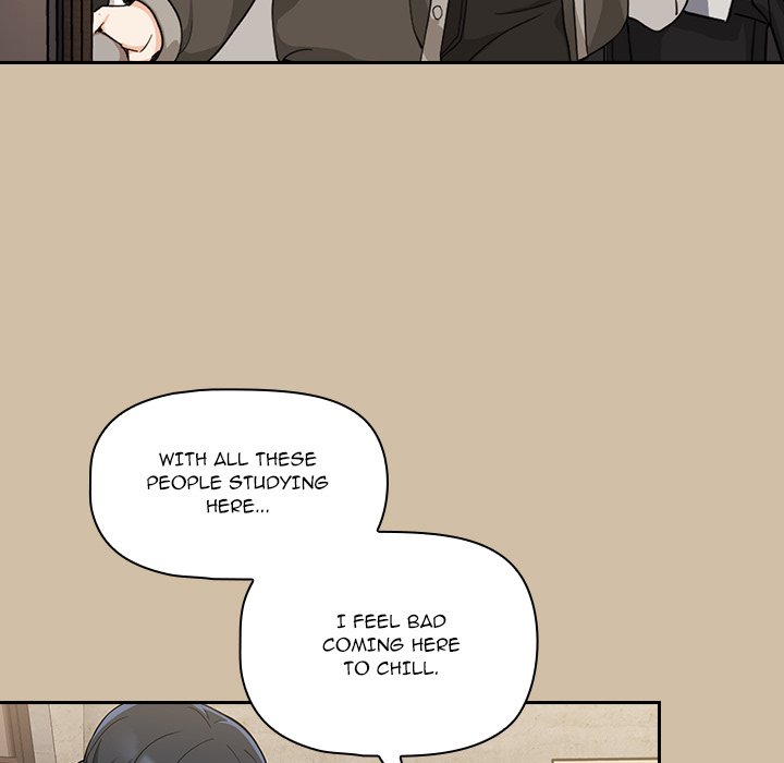 #Follow Me Chapter 7 image 100
