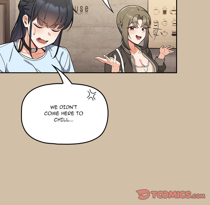 #Follow Me Chapter 7 image 101