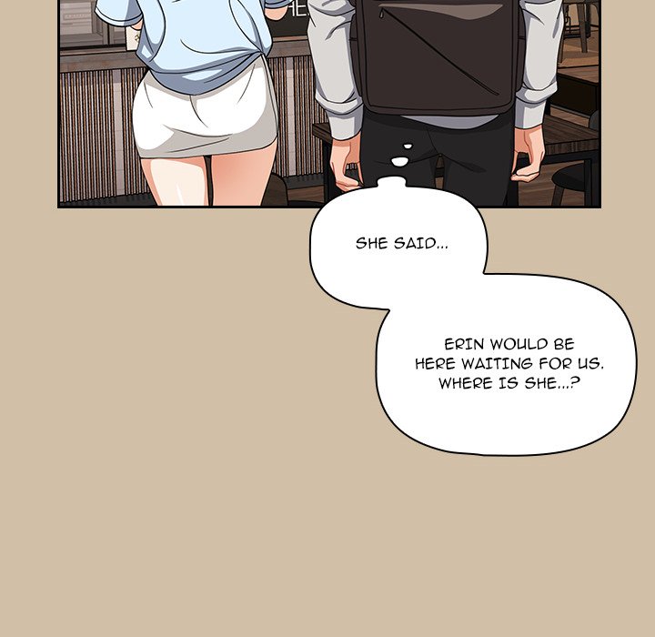 #Follow Me Chapter 7 image 103