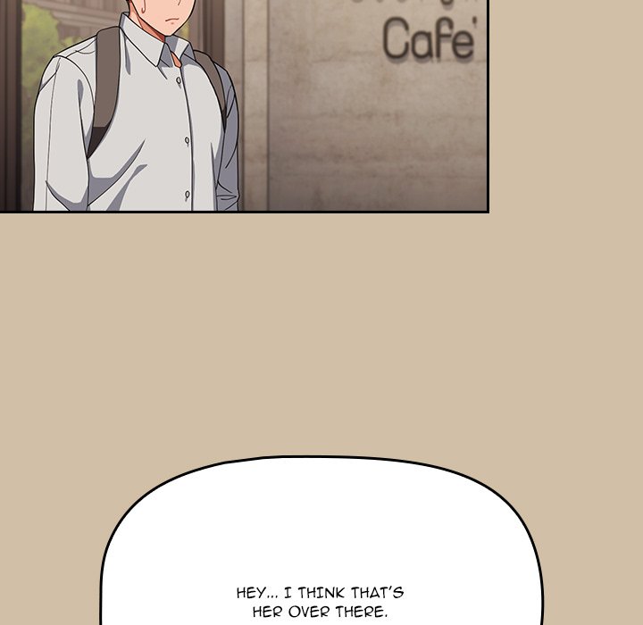 #Follow Me Chapter 7 image 106