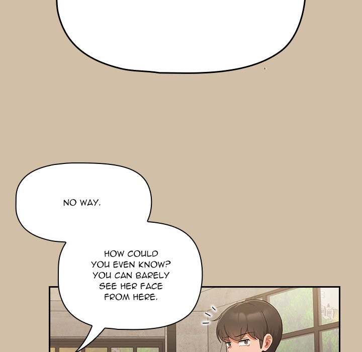 #Follow Me Chapter 7 image 107