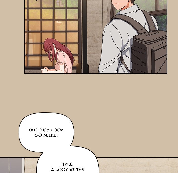 #Follow Me Chapter 7 image 108