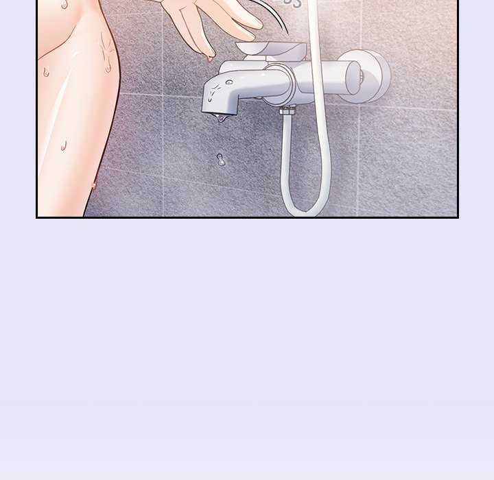 #Follow Me Chapter 7 image 10