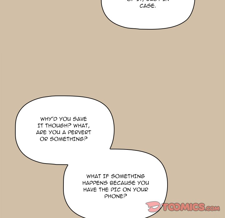 #Follow Me Chapter 7 image 110