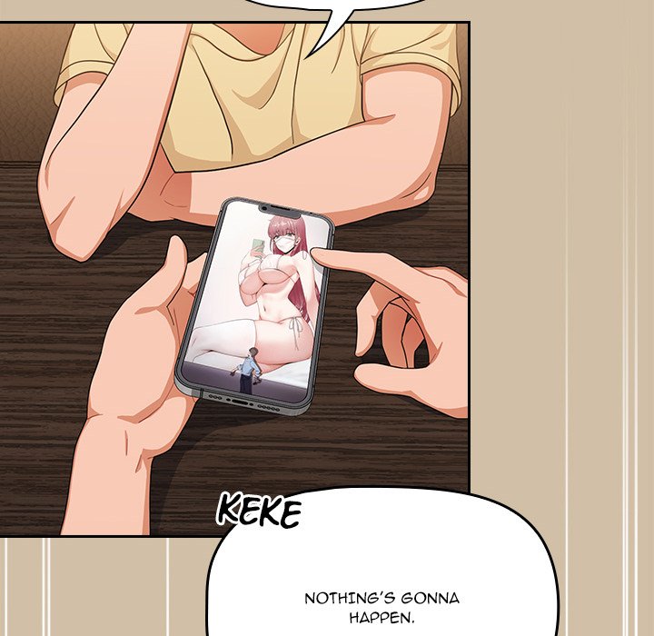 #Follow Me Chapter 7 image 111