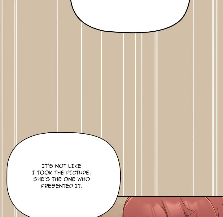 #Follow Me Chapter 7 image 112