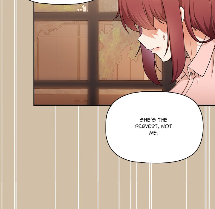 #Follow Me Chapter 7 image 113
