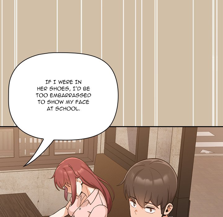 #Follow Me Chapter 7 image 114
