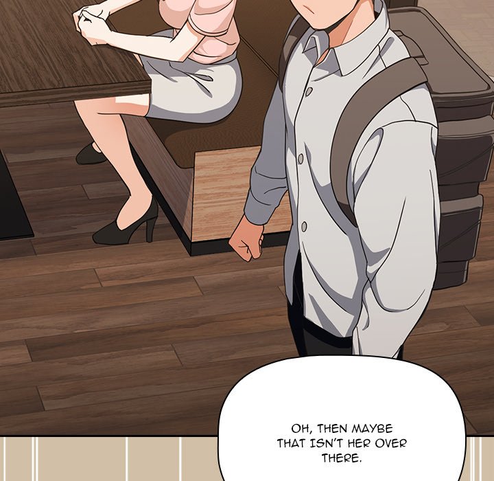 #Follow Me Chapter 7 image 115